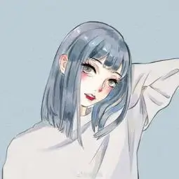 留言读者头像示意，标注为平台评分整理者