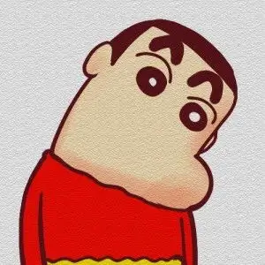 留言读者头像示意，标注为医疗从业者